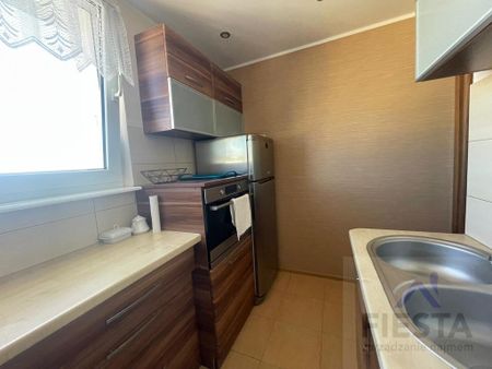 Gdynia Witomino, ul. Chwarznieńska - Фото 5