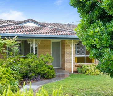 11 Arabian Street, Harristown - Photo 4