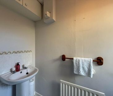5 Monaghan Street, Milford, Armagh, BT60 3NY - Photo 6