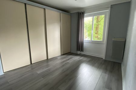 Appartement 1 chambre et beau salon/séjour - Photo 2