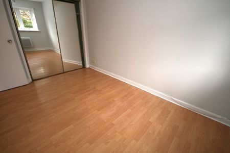 Ashvale Crescent, 2 Bed Unfurnished Apartment, Springburn – Available 12/11/2024 - Photo 4