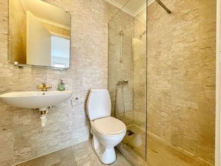 Room in a Shared Flat, Rope St, SE16 - Photo 4