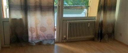 Zimmer zum vermieten - Foto 1