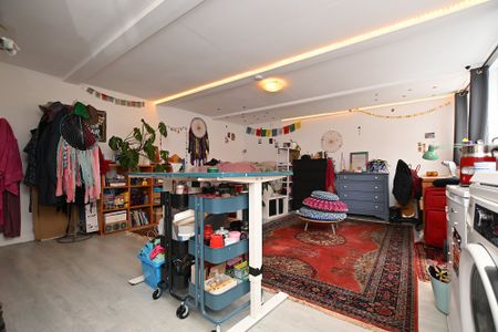 Kamer, Hofstraat - Photo 3