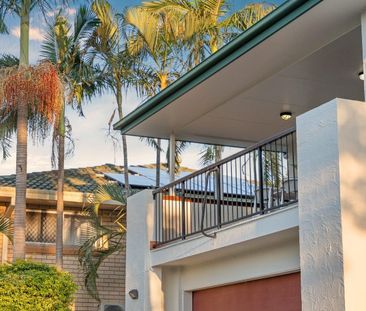 YOUR DREAM HOME AWAITS! - Photo 3