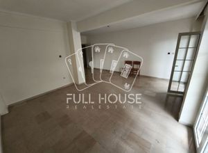 Διαμέρισμα για ενοικίαση - Άγιος Παύλος - Photo 4