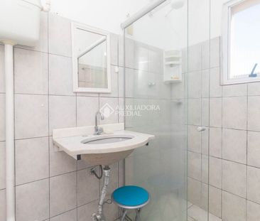Apartamento com 1 quarto e 38m² para alugar em Centro Histórico, Po... - Photo 2