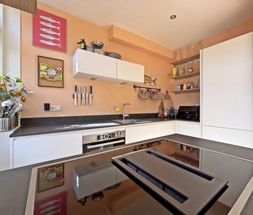 Te huur: Huis Reigerstraat 144 in Haarlem - Foto 3