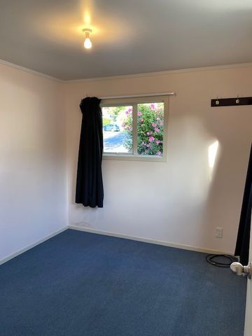 Property Management77 Awaruku Rd, Torbay - Unit for Rent - Photo 3