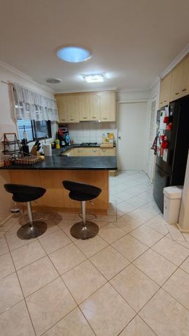 Kings Park - Photo 4