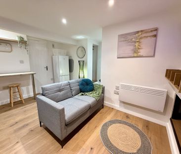 Vinery Place, Leeds - Photo 3