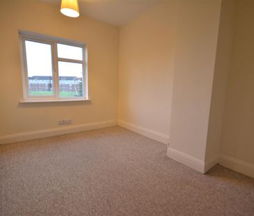 41 Ponsonby Terrace, Off Friar Gate, Derby, DE1 1DT - Photo 3