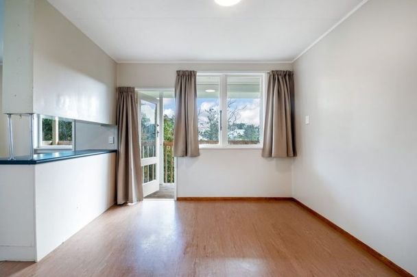 3 Bedrooms in Beach Haven - Photo 1