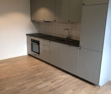 Venngarn 302D - Photo 2