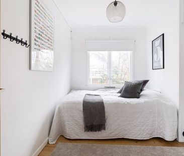 Lindgatan, Västra Frölunda - Photo 5