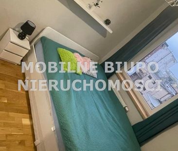 Mieszkanie na wynajem - Фото 4