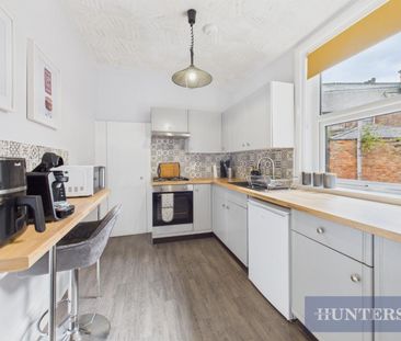 1 bedroom Flat To Let Total Size: 739 SQ FT - Photo 4