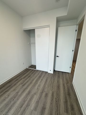 For Lease - 8 interchange Way Unit# 3605, Vaughan, Ontario - Photo 4