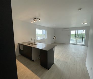 842-203 rue Lamarche, Sherbrooke, J1H 0M9 4½ (Décembre 2025) - Photo 6