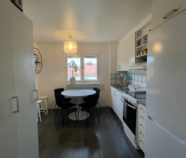 Sidsjövägen, Sundsvall - Photo 3