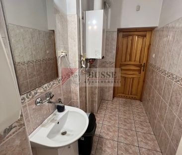 Centrum, 4 pok. po remoncie, ładna kamienica - Photo 5