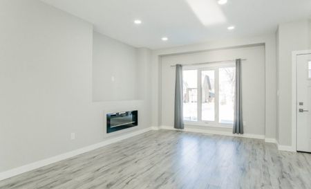 52 Crystal, Winnipeg, MB - Photo 5