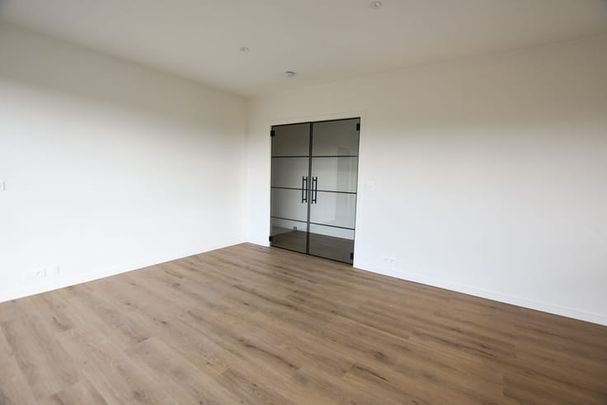 Penthouse te huur - Foto 1