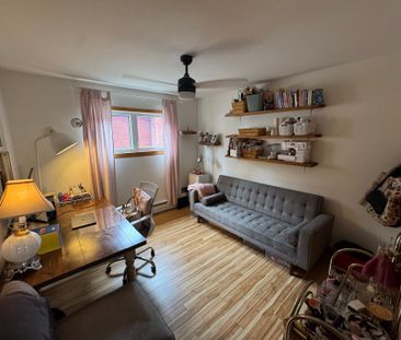 Rue Eymard, J1E 1W1, Sherbrooke - Photo 3