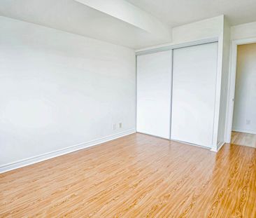 For Lease - 33 Cox Boulevard Unit# 1007, Markham, Ontario - Photo 5