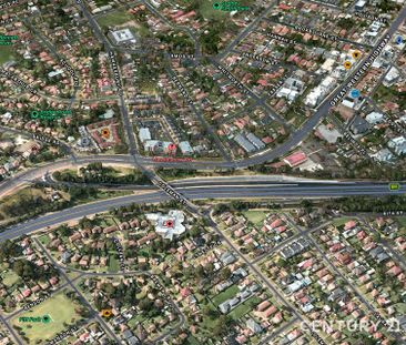 Ultra Convenient Location - Photo 3