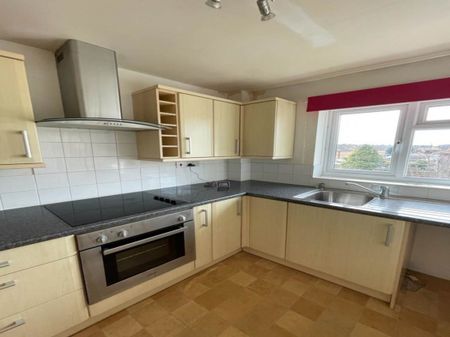 Moorland Rd, Weston -super-Mare, North Somerset - Photo 3