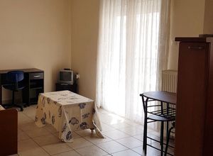 Studio/Γκαρσονιέρα για ενοικίαση - Βόλος, - Photo 1