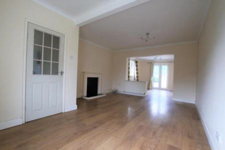 58 Snape Hill Crescent, S18 - Photo 2