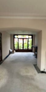 Reeweg Oost - Photo 4