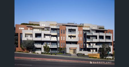 Modern Convenience - Photo 3