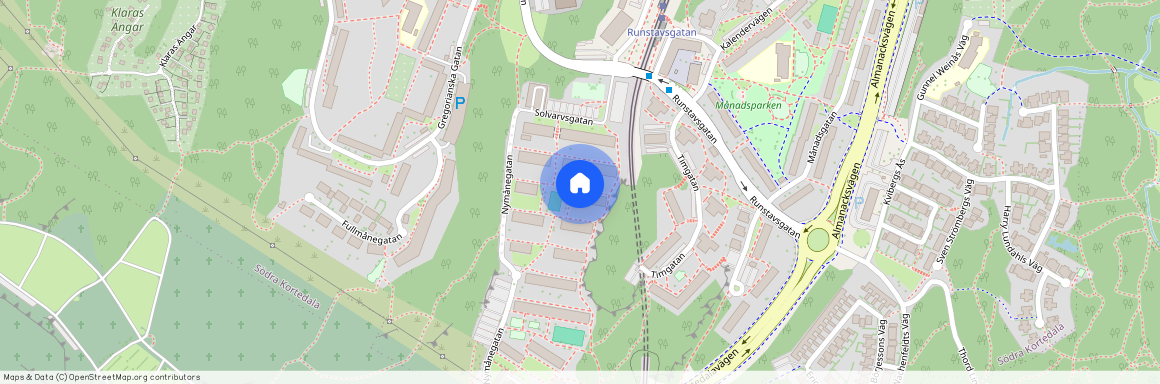 Göteborg, Solvarvsgatan, 38, 41531