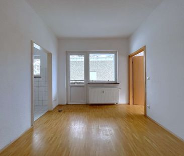 Renoviert - Hübsche 2 Zimmerwohnung im Zooviertel - Photo 6