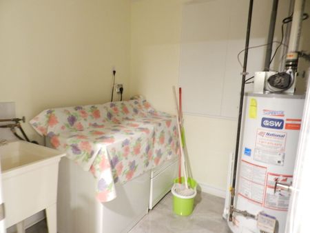 For Lease - 3735 Pearlstone Drive Unit# BSMT, Mississauga, Ontario - Photo 3