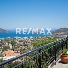 Μονοκατοικία για ενοικίαση - Μαρκόπουλο, - Photo 1