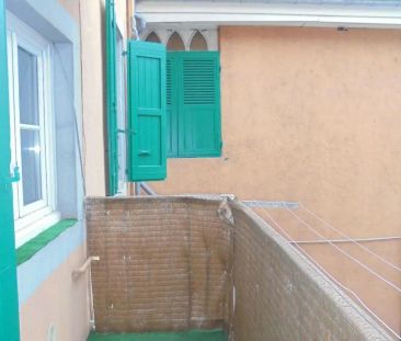 Appartement à louer 2 pièces 66.71m² - Photo 3