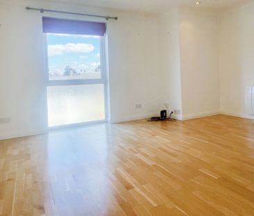 1 bedroom apartment to rent Cranwell Court, CB4 - Photo 5