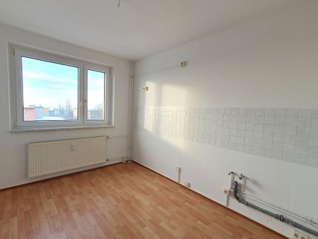 Komarowstraße 22 - Photo 4