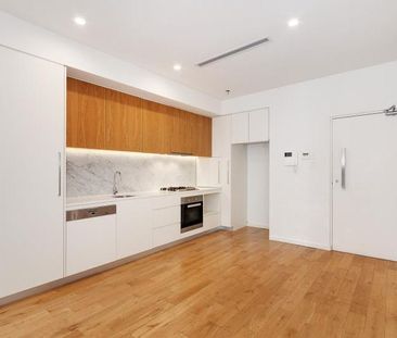 20/112 Alfred Street, Sans Souci, NSW 2219 - Photo 3
