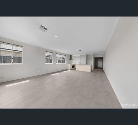 76 Wylde Bvd, Bullsbrook, WA 6084 - Photo 4