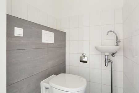 Te huur: Appartement Oranjerivierdreef 6 G in Utrecht - Photo 5