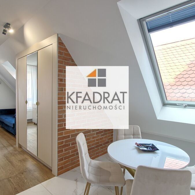 Apartament na Starym Mieście - Photo 1