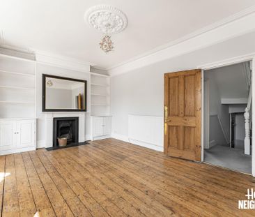 Tregarvon Road - Photo 1
