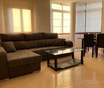 Alquiler de piso en Camino de Coín - Photo 5