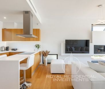 Μεζονέτα για ενοικίαση Κέντρο (Βουλιαγμένη) - Photo 2