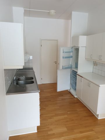 Erik Olssons gata 13 - Photo 5